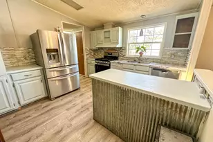 508 W 15th St, Eads, CO 81036 - Photo 5