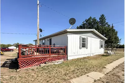 508 W 15th St, Eads, CO 81036 - Photo 3