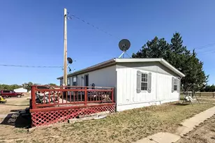 508 W 15th St, Eads, CO 81036 - Photo 3