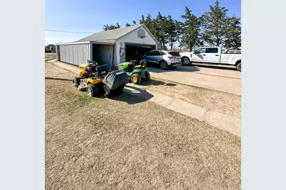 508 W 15th St, Eads, CO 81036 - Photo 27