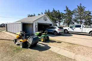 508 W 15th St, Eads, CO 81036 - Photo 27
