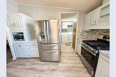 508 W 15th St, Eads, CO 81036 - Photo 9