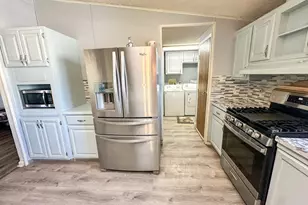 508 W 15th St, Eads, CO 81036 - Photo 9
