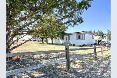 508 W 15th St, Eads, CO 81036 - Photo 1