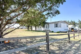 508 W 15th St, Eads, CO 81036 - Photo 1