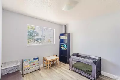 11 Macgregor Rd, Pueblo, CO 81001 - Photo 15