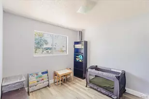 11 Macgregor Rd, Pueblo, CO 81001 - Photo 15