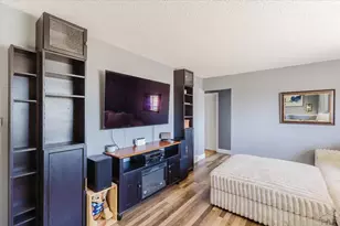 11 Macgregor Rd, Pueblo, CO 81001 - Photo 11
