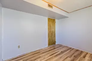 11 Macgregor Rd, Pueblo, CO 81001 - Photo 35