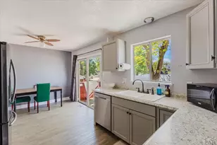 11 Macgregor Rd, Pueblo, CO 81001 - Photo 23