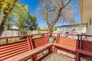 11 Macgregor Rd, Pueblo, CO 81001 - Photo 37