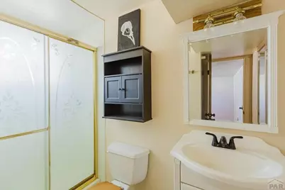 11 Macgregor Rd, Pueblo, CO 81001 - Photo 27