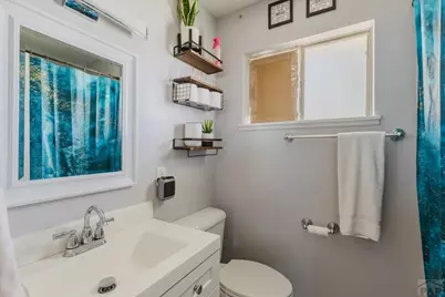 11 Macgregor Rd, Pueblo, CO 81001 - Photo 19