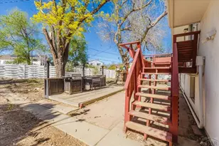 11 Macgregor Rd, Pueblo, CO 81001 - Photo 39