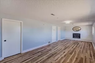 11 Macgregor Rd, Pueblo, CO 81001 - Photo 31