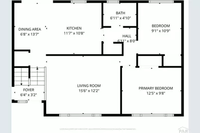 11 Macgregor Rd, Pueblo, CO 81001 - Photo 49