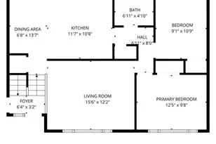 11 Macgregor Rd, Pueblo, CO 81001 - Photo 49