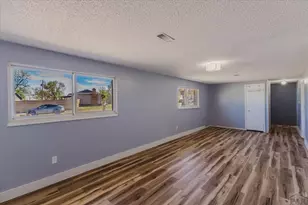 11 Macgregor Rd, Pueblo, CO 81001 - Photo 29