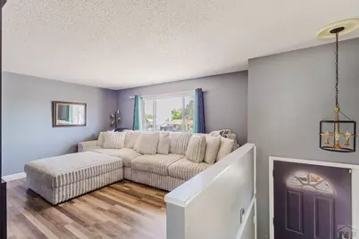 11 Macgregor Rd, Pueblo, CO 81001 - Photo 7