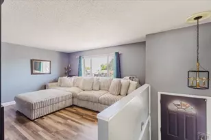 11 Macgregor Rd, Pueblo, CO 81001 - Photo 7