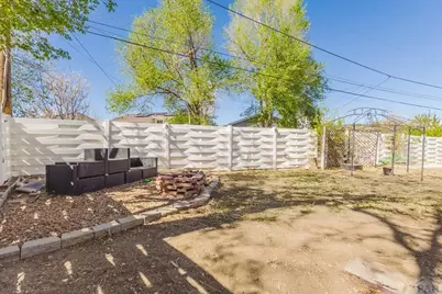11 Macgregor Rd, Pueblo, CO 81001 - Photo 43