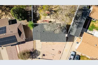 11 Macgregor Rd, Pueblo, CO 81001 - Photo 5