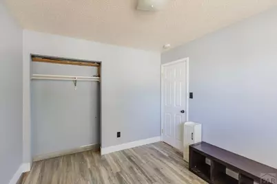 11 Macgregor Rd, Pueblo, CO 81001 - Photo 17