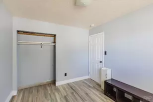11 Macgregor Rd, Pueblo, CO 81001 - Photo 17