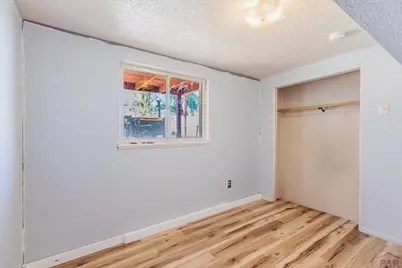 11 Macgregor Rd, Pueblo, CO 81001 - Photo 25