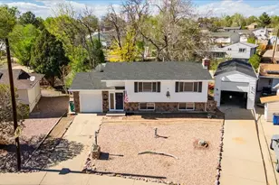 11 Macgregor Rd, Pueblo, CO 81001 - Photo 3