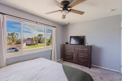 11 Macgregor Rd, Pueblo, CO 81001 - Photo 13