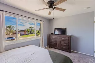 11 Macgregor Rd, Pueblo, CO 81001 - Photo 13