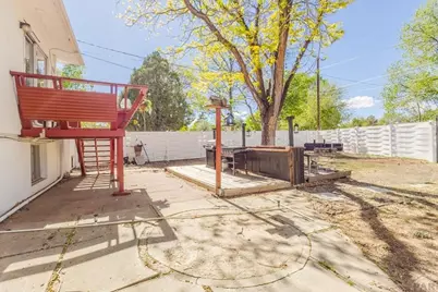 11 Macgregor Rd, Pueblo, CO 81001 - Photo 41