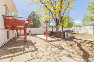 11 Macgregor Rd, Pueblo, CO 81001 - Photo 41