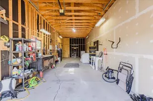 11 Macgregor Rd, Pueblo, CO 81001 - Photo 45