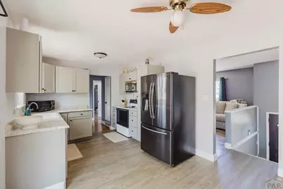 11 Macgregor Rd, Pueblo, CO 81001 - Photo 21