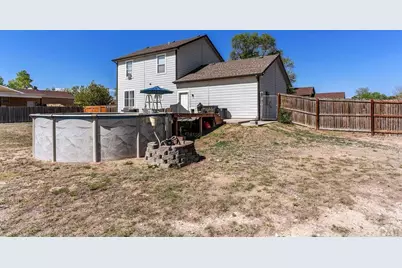 650 S Burro Dr, Pueblo West, CO 81007 - Photo 31