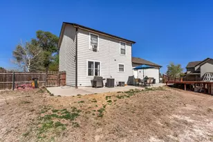650 S Burro Dr, Pueblo West, CO 81007 - Photo 35