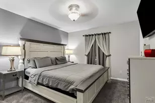650 S Burro Dr, Pueblo West, CO 81007 - Photo 17