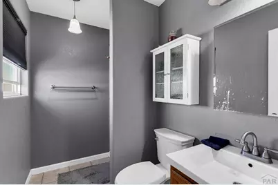 650 S Burro Dr, Pueblo West, CO 81007 - Photo 17