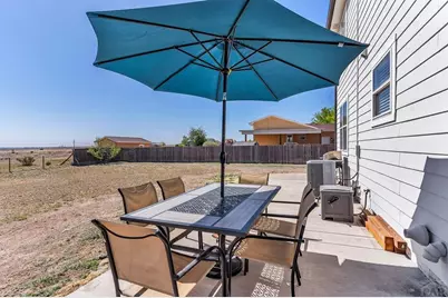 650 S Burro Dr, Pueblo West, CO 81007 - Photo 29