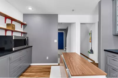 650 S Burro Dr, Pueblo West, CO 81007 - Photo 9