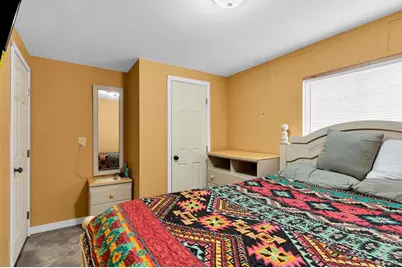 650 S Burro Dr, Pueblo West, CO 81007 - Photo 23