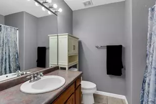 650 S Burro Dr, Pueblo West, CO 81007 - Photo 15