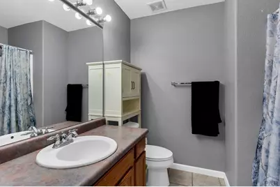650 S Burro Dr, Pueblo West, CO 81007 - Photo 13