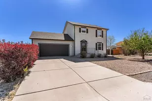650 S Burro Dr, Pueblo West, CO 81007 - Photo 3