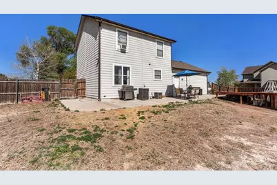650 S Burro Dr, Pueblo West, CO 81007 - Photo 33
