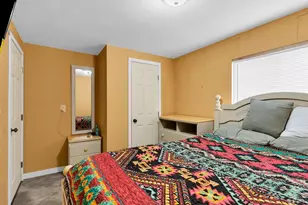 650 S Burro Dr, Pueblo West, CO 81007 - Photo 25