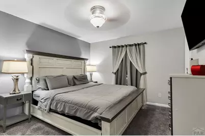 650 S Burro Dr, Pueblo West, CO 81007 - Photo 15