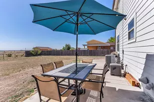 650 S Burro Dr, Pueblo West, CO 81007 - Photo 31